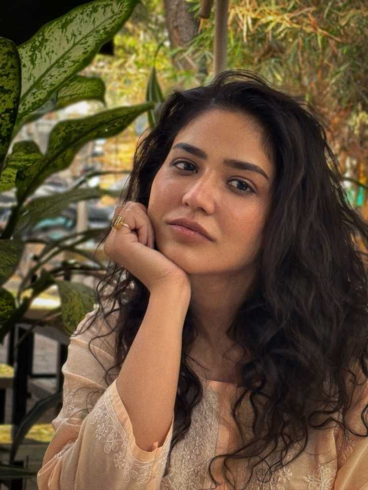 priyanka-jawalkar